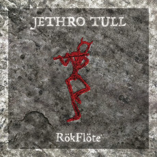 CD / Jethro Tull / Rkflte / Digipack