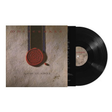 LP / Whitesnake / Slip Of The Tongue / 180g / Vinyl