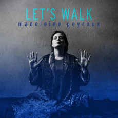 LP / Peyroux Madeleine / Let's Walk / Vinyl
