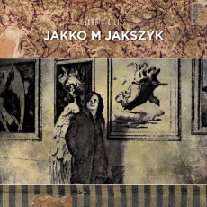 LP / Jakszyk Jakko M. / Secrets & Lies / Vinyl / LP+CD