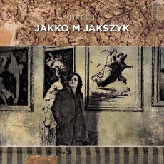 CD / Jakszyk Jakko M. / Secrets & Lies / CD+DVD