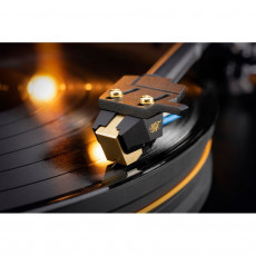 Gramofony / GRAMO / Gramofonov penoska / Mofi Ultra Gold MC