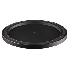 Gramofony / GRAMO / Gramofon Pro-Ject Debut Pro S+Pick It S2 C Black Gramofony / GRAMO / Gramofon Pro-Ject Debut Pro S+Pick It S2 C Black