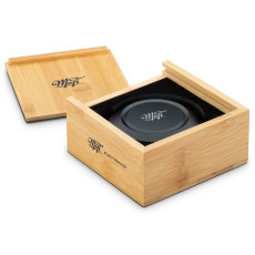 Gramofony / GRAMO / P��tla�n� z�va�� na vinyly / Mofi Shweight Champion