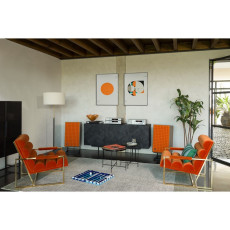 HIFI / HIFI / Integrovaný zesilovač / Streamer JBL SA750 HIFI / HIFI / Integrovaný zesilovač / Streamer JBL SA750