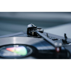 Gramofony / GRAMO / Gramofon Pro-Ject A2