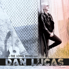 CD / Lucas Dan / Long Road
