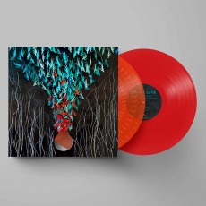 LP / Bright Eyes / Down In the Weeds, Where... / Vinyl / Coloured