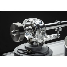 Gramofony / GRAMO / Gramofon Musical Fidelity M8x TT+rameno TA10 Gramofony / GRAMO / Gramofon Musical Fidelity M8x TT+rameno TA10