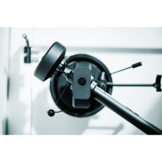 Gramofony / GRAMO / Gramofon Pro-Ject XA B+Pick It Pro B Gramofony / GRAMO / Gramofon Pro-Ject XA B+Pick It Pro B