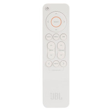 HIFI / HIFI / AV Zesilovač JBL MA710 / White HIFI / HIFI / AV Zesilovač JBL MA710 / White