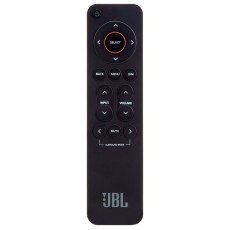 HIFI / HIFI / AV Zesilova JBL MA710 / Black
