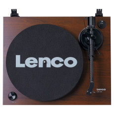 Gramofony / GRAMO / Gramofon Lenco LBT-225WA