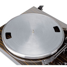 Gramofony / GRAMO / Gramofon Lenco LBT-345WA