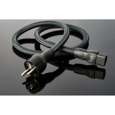 HIFI / HIFI / Síťový filtr:Audioquest Niagara 1200+NRGY3 2,0m HIFI / HIFI / Síťový filtr:Audioquest Niagara 1200+NRGY3 2,0m