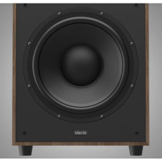 HIFI / HIFI / Repro reg�lov�:Indiana Line UTAH 5 / Dub sv�tl� / 2ks