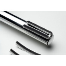 Gramofony / GRAMO / �ist�c� rameno na pra�ku Pro-ject VC-S3 7 kit na 7"SP