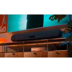 HIFI / HIFI / Repro Soundbar Bluesound Pulse Cinema