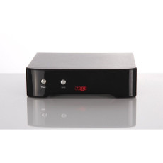 Gramofony / GRAMO / Gramofon Rega Planar 8 / Polaris Gray