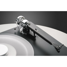 Gramofony / GRAMO / Gramofon Pro-Ject Debut Reference 10+Pick It PRO B