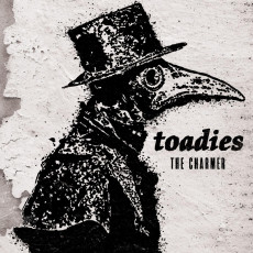 LP / Toadies / Charmer / Vinyl