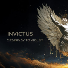 CD / Stairway To Violet / Invictus