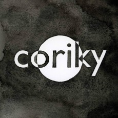 LP / Coriky / Coriky / Vinyl