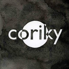 CD / Coriky / Coriky / Digisleeve