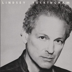 LP / Buckingham Lindsey / Lindsey Buckingham / Vinyl