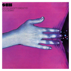 CD / SBB / Ze slowem biegne do ciebie