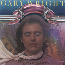 CD / Wright Gary / Dream Weaver