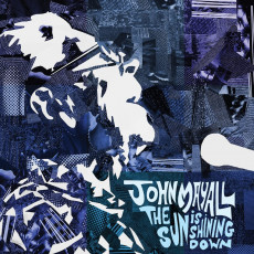 LP / Mayall John / Sun is Shining Down / Vinyl