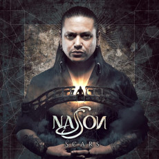 CD / Nasson / Scars