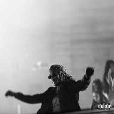 CD / Future / High Off Life