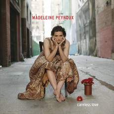 3LP / Peyroux Madeleine / Careless Love / Deluxe / Vinyl / 3LP