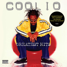 CD / Coolio / Greatest Hits / Digisleeve