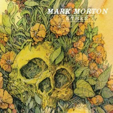 CD / Morton Mark / Ether