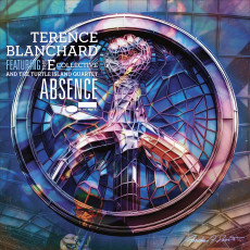 CD / Blanchard Terence Group / Absence / Digisleeve