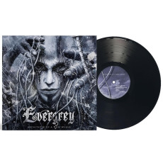 LP / Evergrey / Architects Of A New Weave / Vinyl