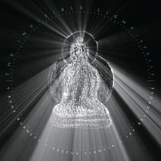 CD / Burnett T-Bone / Invisible Light:Spells
