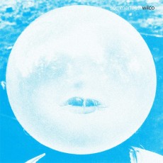 5LP / Wilco / Summerteeth / Deluxe / Vinyl / 5LP