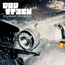 CD / Duran Duran / Pop Trash / Digipack