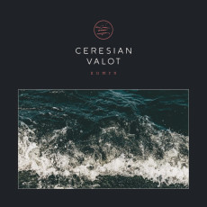 LP / Ceresian Valot / Uumen / Vinyl