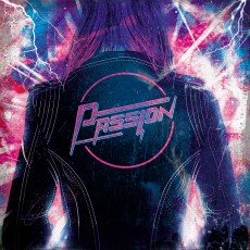 CD / Passion / Passion