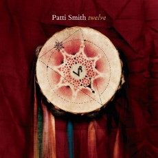 CD / Smith Patti / Twelve / Digipack