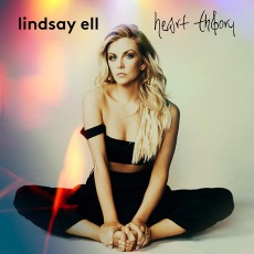 CD / Lindsay Ell / Heart Theory