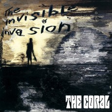 CD / Coral / Invisible Invasion