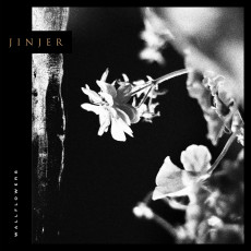CD / Jinjer / Wallflowers / Digipack