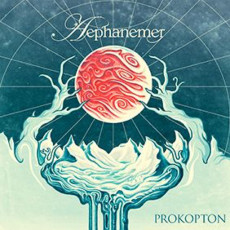 LP / Aephanemer / Prokopton / Vinyl