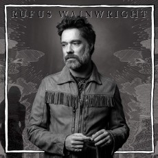 CD / Wainwright Rufus / Unfollow The Rules / Digipack